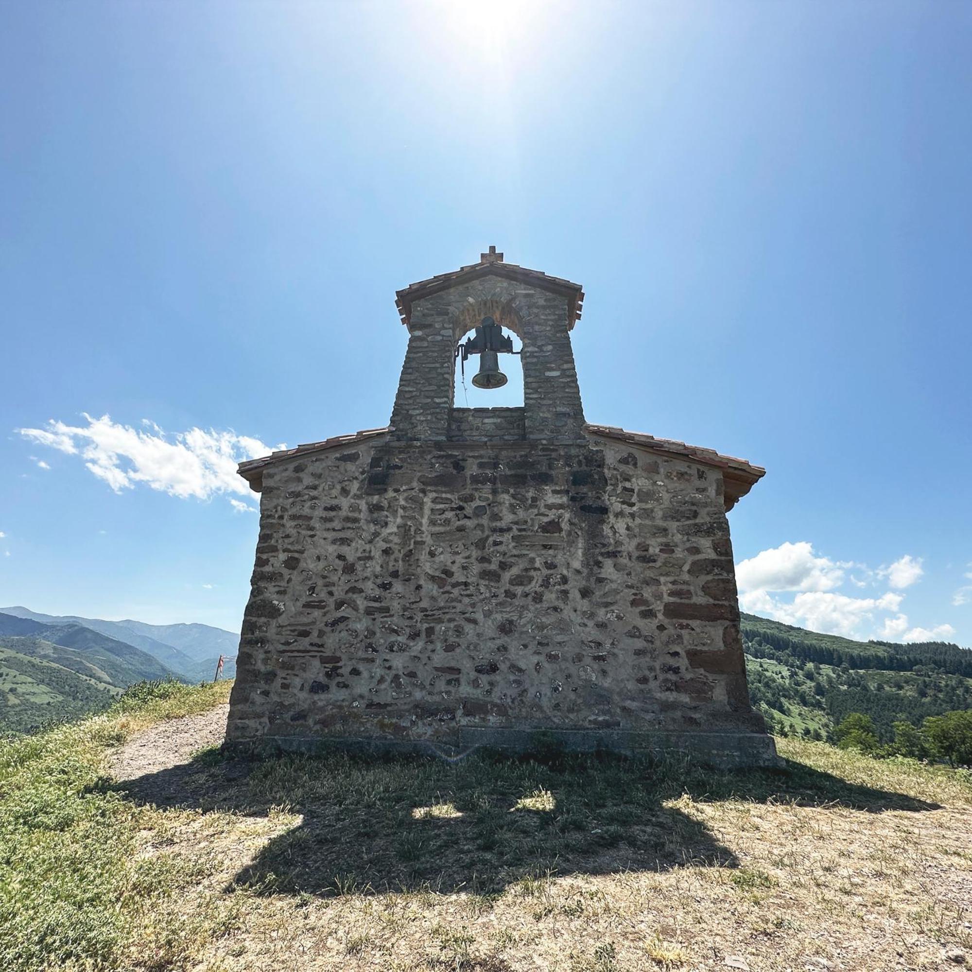 Apartamentos Turisticos Real Valle Ezcaray Zorraquín Kültér fotó