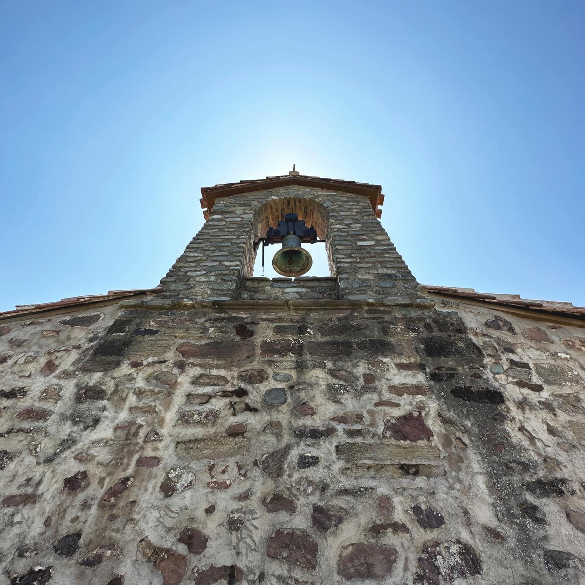 Apartamentos Turisticos Real Valle Ezcaray Zorraquín Kültér fotó